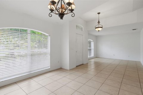 Casa en venta en Homosassa, Florida, 4 dormitorios, 199.18 m2 № 2199889 - foto 9