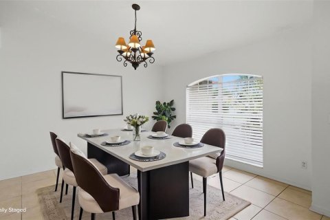 Casa en venta en Homosassa, Florida, 4 dormitorios, 199.18 m2 № 2199889 - foto 11