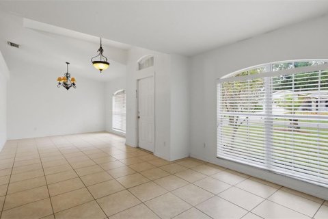 Casa en venta en Homosassa, Florida, 4 dormitorios, 199.18 m2 № 2199889 - foto 8