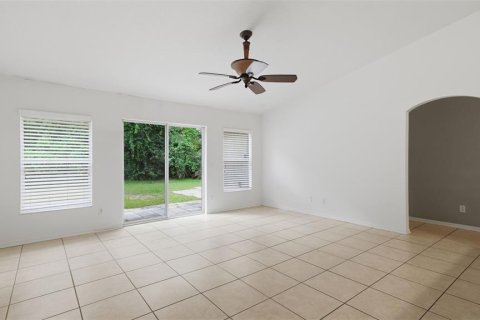 Casa en venta en Homosassa, Florida, 4 dormitorios, 199.18 m2 № 2199889 - foto 20