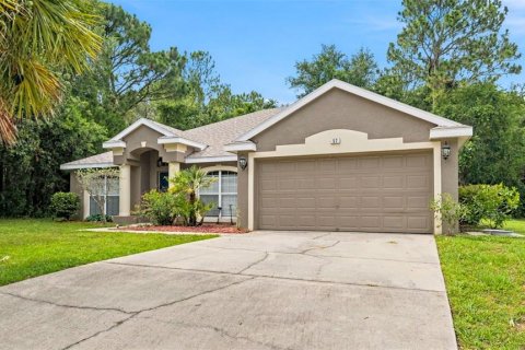 Casa en venta en Homosassa, Florida, 4 dormitorios, 199.18 m2 № 2199889 - foto 3