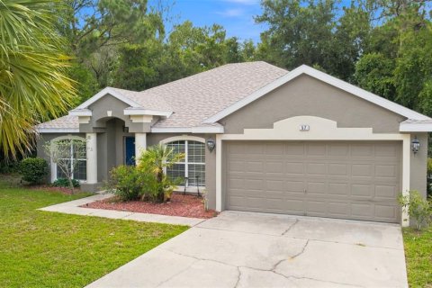 Casa en venta en Homosassa, Florida, 4 dormitorios, 199.18 m2 № 2199889 - foto 6