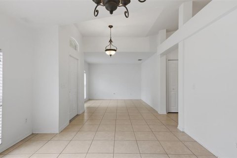 Casa en venta en Homosassa, Florida, 4 dormitorios, 199.18 m2 № 2199889 - foto 13
