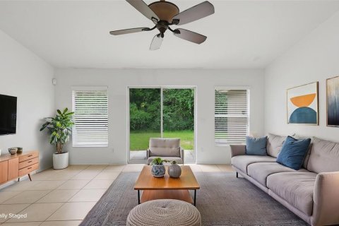 Casa en venta en Homosassa, Florida, 4 dormitorios, 199.18 m2 № 2199889 - foto 25