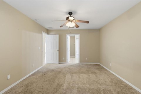 Casa en venta en Homosassa, Florida, 4 dormitorios, 199.18 m2 № 2199889 - foto 29