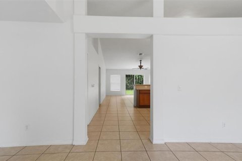 Casa en venta en Homosassa, Florida, 4 dormitorios, 199.18 m2 № 2199889 - foto 14