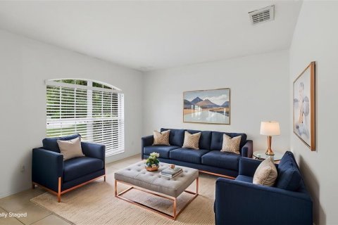 Casa en venta en Homosassa, Florida, 4 dormitorios, 199.18 m2 № 2199889 - foto 12
