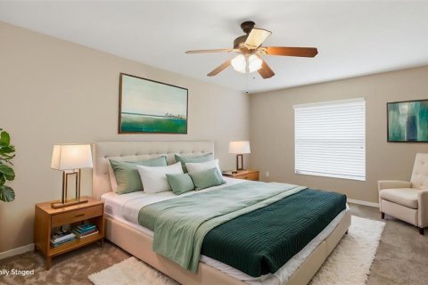 Casa en venta en Homosassa, Florida, 4 dormitorios, 199.18 m2 № 2199889 - foto 27