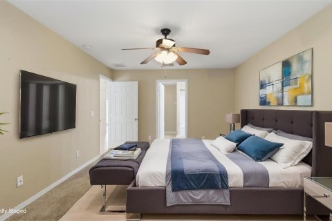 Casa en venta en Homosassa, Florida, 4 dormitorios, 199.18 m2 № 2199889 - foto 30