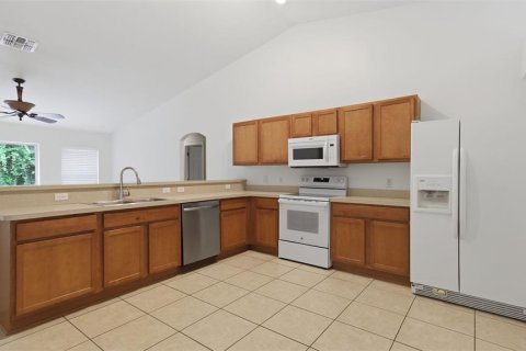 Casa en venta en Homosassa, Florida, 4 dormitorios, 199.18 m2 № 2199889 - foto 15
