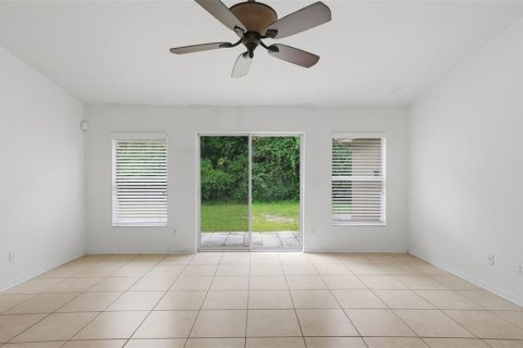Casa en venta en Homosassa, Florida, 4 dormitorios, 199.18 m2 № 2199889 - foto 21