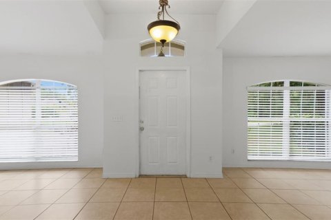 Casa en venta en Homosassa, Florida, 4 dormitorios, 199.18 m2 № 2199889 - foto 7