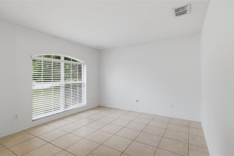 Casa en venta en Homosassa, Florida, 4 dormitorios, 199.18 m2 № 2199889 - foto 10