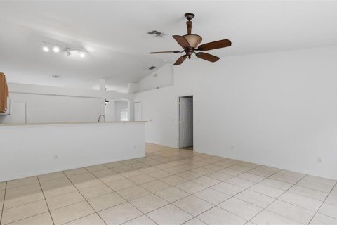 Casa en venta en Homosassa, Florida, 4 dormitorios, 199.18 m2 № 2199889 - foto 22