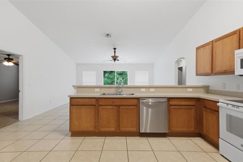 Casa en venta en Homosassa, Florida, 4 dormitorios, 199.18 m2 № 2199889 - foto 17