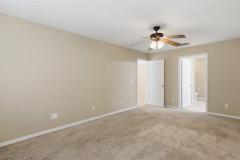 Casa en venta en Homosassa, Florida, 4 dormitorios, 199.18 m2 № 2199889 - foto 28