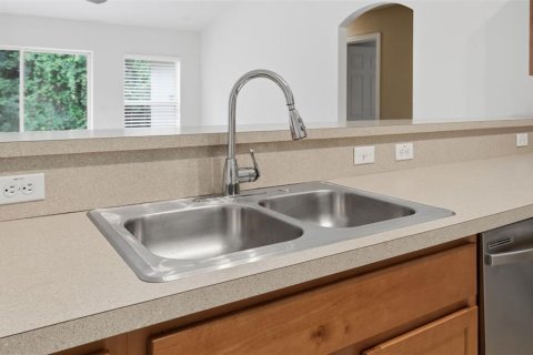 Casa en venta en Homosassa, Florida, 4 dormitorios, 199.18 m2 № 2199889 - foto 19