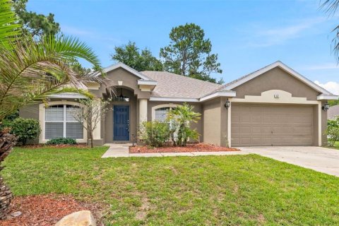 Casa en venta en Homosassa, Florida, 4 dormitorios, 199.18 m2 № 2199889 - foto 4