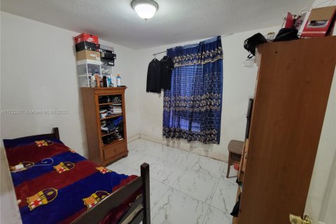 Villa ou maison à vendre à Homestead, Floride: 3 chambres, 78.97 m2 № 1758749 - photo 14