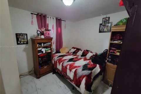 Villa ou maison à vendre à Homestead, Floride: 3 chambres, 78.97 m2 № 1758749 - photo 9