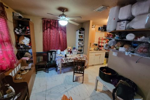Villa ou maison à vendre à Homestead, Floride: 3 chambres, 78.97 m2 № 1758749 - photo 5