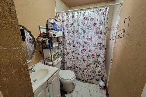 Villa ou maison à vendre à Homestead, Floride: 3 chambres, 78.97 m2 № 1758749 - photo 8