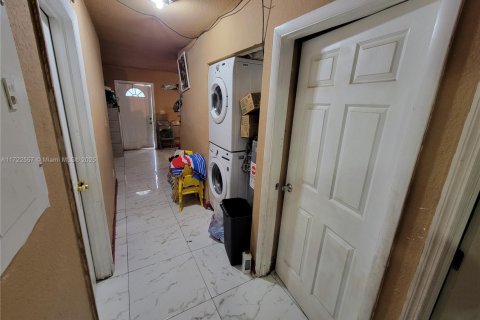 Villa ou maison à vendre à Homestead, Floride: 3 chambres, 78.97 m2 № 1758749 - photo 7