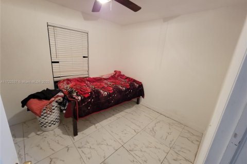 Villa ou maison à vendre à Homestead, Floride: 3 chambres, 78.97 m2 № 1758749 - photo 15