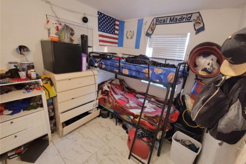 Villa ou maison à vendre à Homestead, Floride: 3 chambres, 78.97 m2 № 1758749 - photo 17