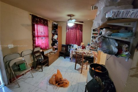 Villa ou maison à vendre à Homestead, Floride: 3 chambres, 78.97 m2 № 1758749 - photo 6