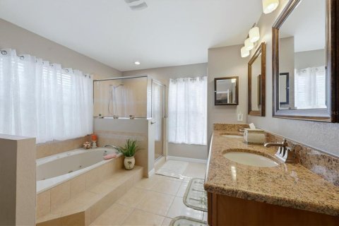 Casa en venta en Rotonda, Florida, 3 dormitorios, 184.5 m2 № 2157480 - foto 19