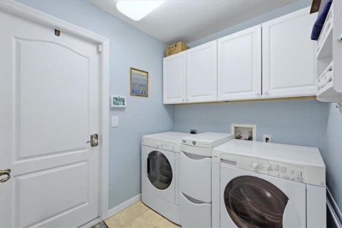 Casa en venta en Rotonda, Florida, 3 dormitorios, 184.5 m2 № 2157480 - foto 25