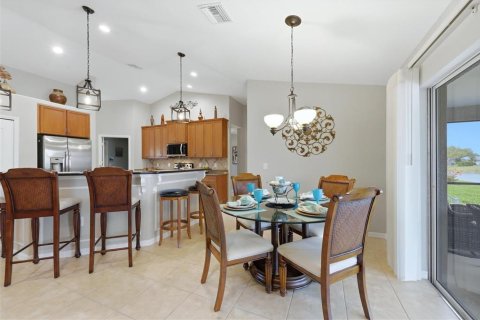 Casa en venta en Rotonda, Florida, 3 dormitorios, 184.5 m2 № 2157480 - foto 13
