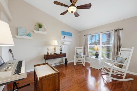 Casa en venta en Rotonda, Florida, 3 dormitorios, 184.5 m2 № 2157480 - foto 16