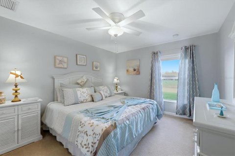 Casa en venta en Rotonda, Florida, 3 dormitorios, 184.5 m2 № 2157480 - foto 22