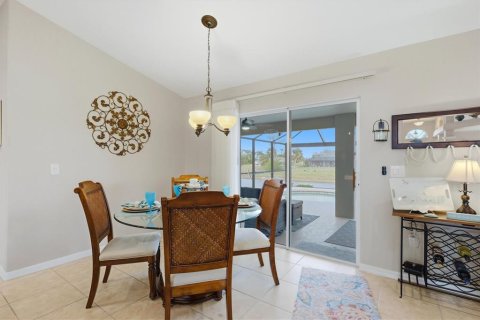 Casa en venta en Rotonda, Florida, 3 dormitorios, 184.5 m2 № 2157480 - foto 14