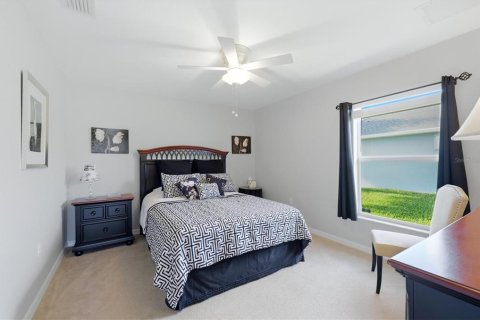 Casa en venta en Rotonda, Florida, 3 dormitorios, 184.5 m2 № 2157480 - foto 20