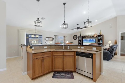 Casa en venta en Rotonda, Florida, 3 dormitorios, 184.5 m2 № 2157480 - foto 12