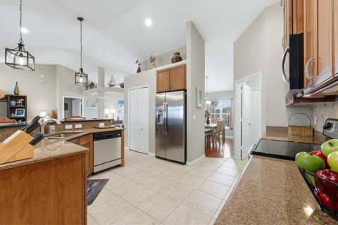 Casa en venta en Rotonda, Florida, 3 dormitorios, 184.5 m2 № 2157480 - foto 11