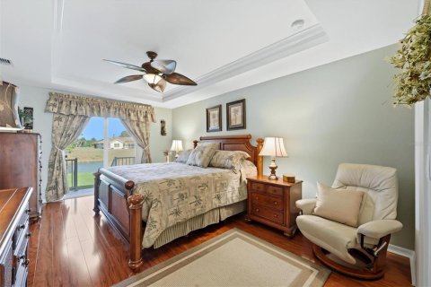 Casa en venta en Rotonda, Florida, 3 dormitorios, 184.5 m2 № 2157480 - foto 17