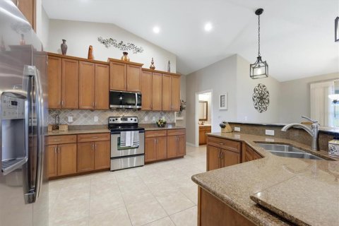 Casa en venta en Rotonda, Florida, 3 dormitorios, 184.5 m2 № 2157480 - foto 10