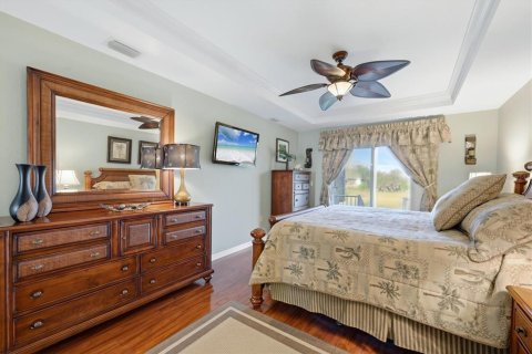 Casa en venta en Rotonda, Florida, 3 dormitorios, 184.5 m2 № 2157480 - foto 18
