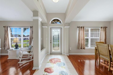 Casa en venta en Rotonda, Florida, 3 dormitorios, 184.5 m2 № 2157480 - foto 5