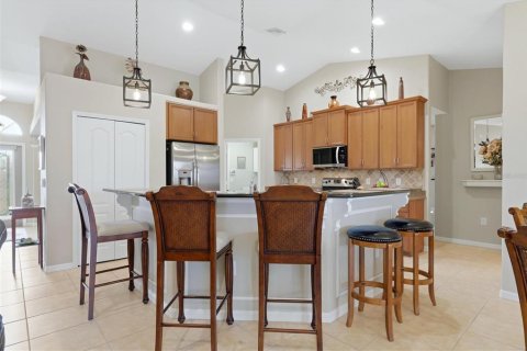 Casa en venta en Rotonda, Florida, 3 dormitorios, 184.5 m2 № 2157480 - foto 9