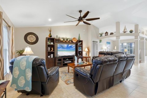 Casa en venta en Rotonda, Florida, 3 dormitorios, 184.5 m2 № 2157480 - foto 8