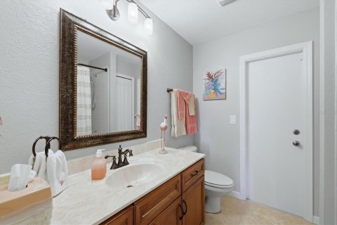 Casa en venta en Rotonda, Florida, 3 dormitorios, 184.5 m2 № 2157480 - foto 24