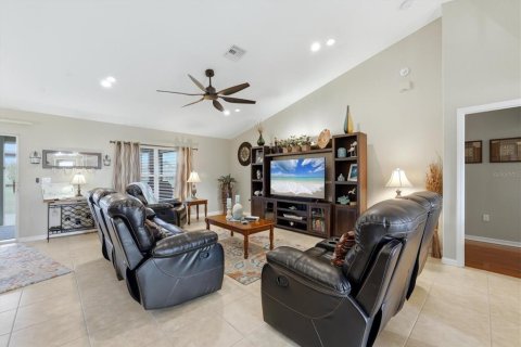 Casa en venta en Rotonda, Florida, 3 dormitorios, 184.5 m2 № 2157480 - foto 6