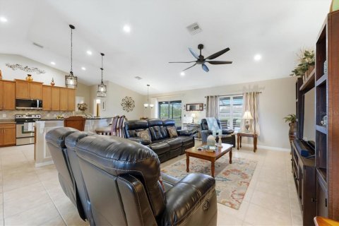 Casa en venta en Rotonda, Florida, 3 dormitorios, 184.5 m2 № 2157480 - foto 7