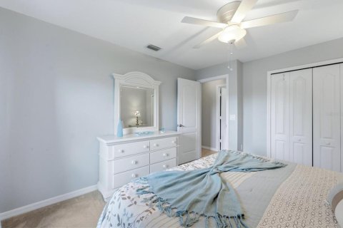 Casa en venta en Rotonda, Florida, 3 dormitorios, 184.5 m2 № 2157480 - foto 23