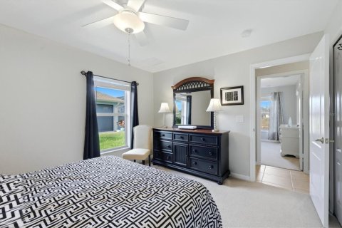 Casa en venta en Rotonda, Florida, 3 dormitorios, 184.5 m2 № 2157480 - foto 21